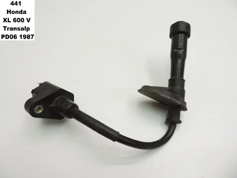 BOBINE Honda TRANSALP 1987 - 1993