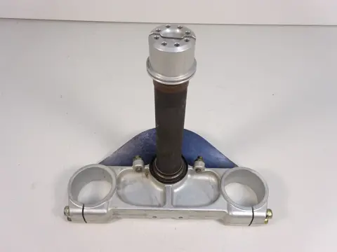 T STUK Ducati monster 600 2002 - 2007