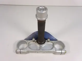 T STUK Ducati monster 600 2002 - 2007