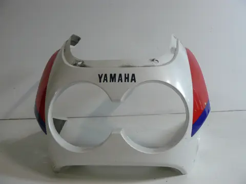 Cowl upper front Yamaha FZR 250 1986 - 1987