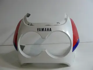 Cowl upper front Yamaha FZR 250 1986 - 1987