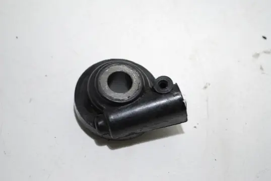 SNELHEIDSOPNEMER Suzuki GS 500 E 1989 - 2001