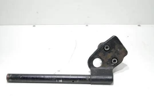 STUUR Suzuki GSX F 1100 1988 - 1994
