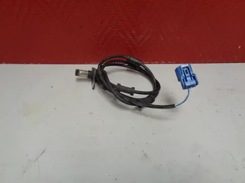 ABS SENSOR VOOR Honda CBR 500 R 2013 - 2015