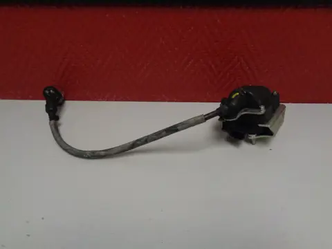 BOBINE Vespa Gts 300 2014 - 2016