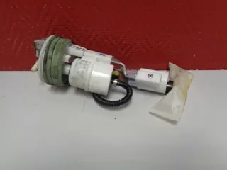 BRANDSTOFPOMP Vespa Gts 300 2014 - 2016
