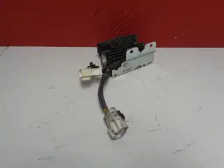 SPANNINGSREGELAAR Vespa Gts 300 2014 - 2016