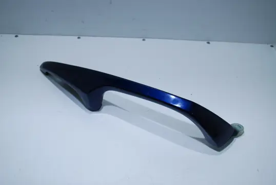 HANDVAT ACHTER Suzuki Burgman 650 1998 - 2001