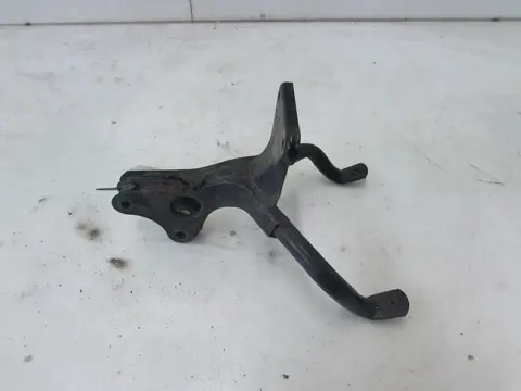 KUIPFRAME Kawasaki ZXR 400 1991 - 1996