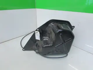 TANK Overig Onbekend Unknown 1950 - 2011