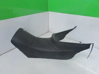 BINNENKUIP Overig Onbekend Unknown 1950 - 2011