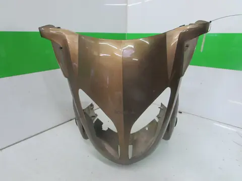 TOPKUIP Overig Onbekend Unknown 1950 - 2011