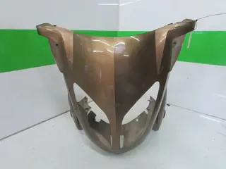 TOPKUIP Overig Onbekend Unknown 1950 - 2011