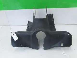 BINNENKUIP Overig Onbekend Unknown 1950 - 2011