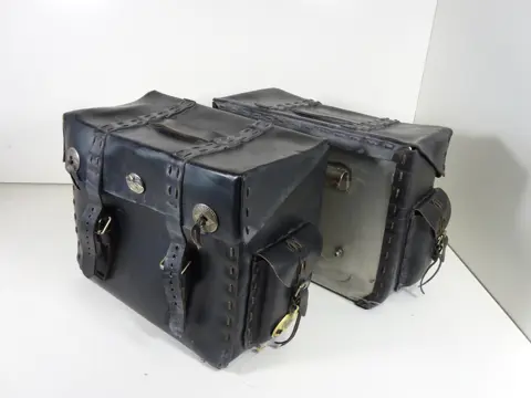 KOFFERSET Overig Onbekend Unknown 1950 - 2011