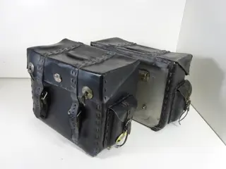 KOFFERSET Overig Onbekend Unknown 1950 - 2011