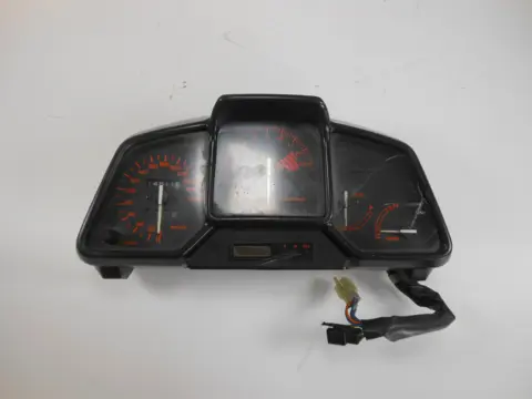 TELLERSET Honda VFR 750 1986 - 1989