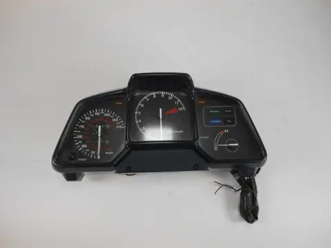 TELLERSET Honda VFR 750 1986 - 1989