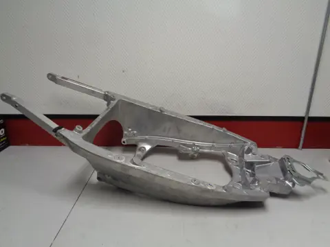 ACHTER SUBFRAME Yamaha XP 500 T-Max 2008 - 2011
