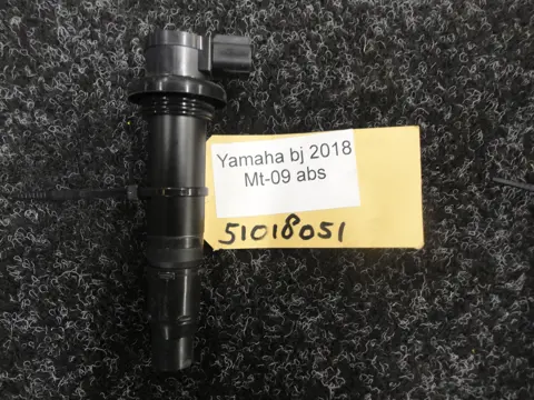 BOBINE Yamaha MT 09 2018 - 2020
