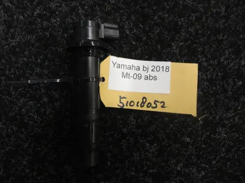 BOBINE Yamaha MT 09 2018 - 2020