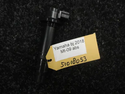 BOBINE Yamaha MT 09 2018 - 2020