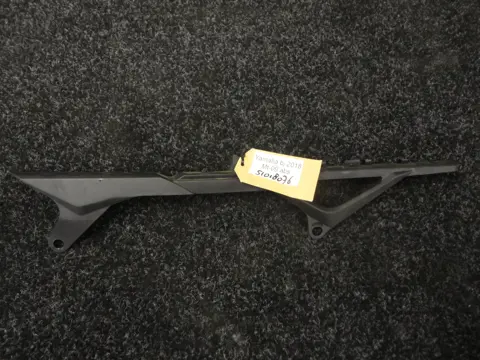 KETTINGKAST Yamaha MT 09 2018 - 2020