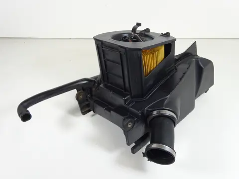 LUCHTFILTERHUIS BMW R 1150 R 2001 - 2005