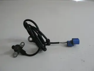 ABS sensor rear Suzuki GSR 600 2006 - 2009