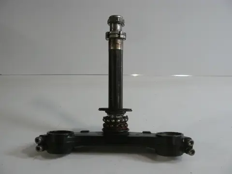 T STUK Suzuki GSR 600 2006 - 2009