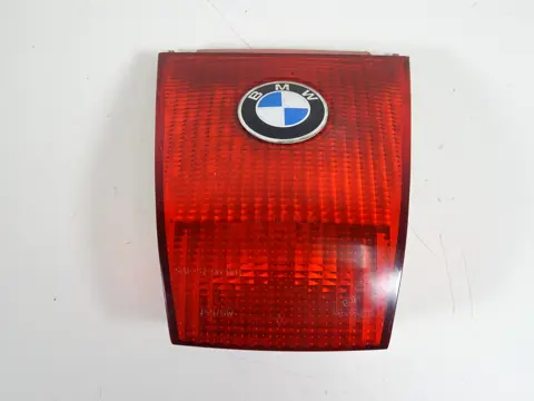 ACHTER LICHT BMW R 1150 R 2001 - 2005
