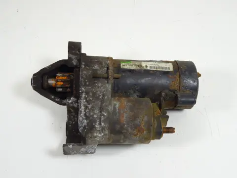 STARTMOTOR BMW R 1150 R 2001 - 2005