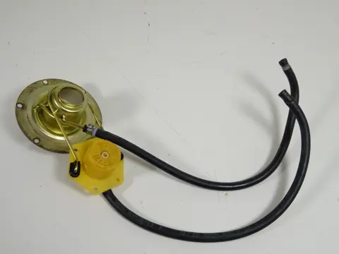 TANKRING BMW R 1150 R 2001 - 2005