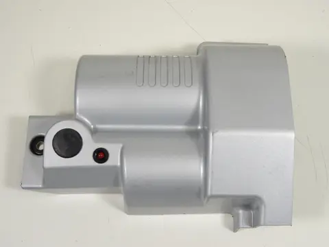 STARTMOTOR BMW R 1150 R 2001 - 2005