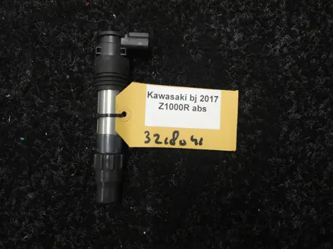 BOBINE Kawasaki Z 1000 2014 - 2016