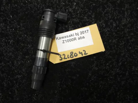 BOBINE Kawasaki Z 1000 2014 - 2016