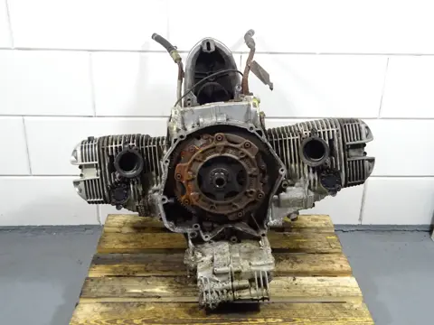 MOTORBLOK BMW R 1150 R 2001 - 2005