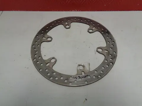 REMSCHIJF VOOR Ducati Multistrada 1000 2003 - 2006