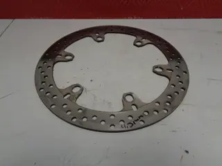 REMSCHIJF VOOR Ducati Multistrada 1000 2003 - 2006