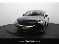 Polestar 2 Long Range Dual Motor Launch Edition 78kWh SOH 94,3% | 360° Camera | Panoramadak | Harman