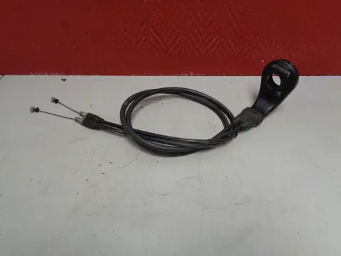 GASKABEL Ducati Multistrada 1000 2003 - 2006