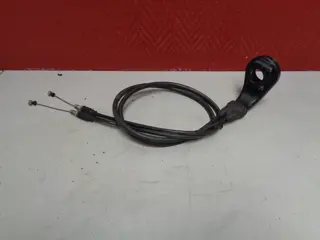 GASKABEL Ducati Multistrada 1000 2003 - 2006