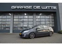 Toyota Prius 1.8 Comfort automaat