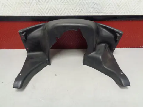 BINNENKUIP Ducati Multistrada 1000 2003 - 2006