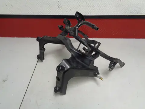 KUIPFRAME Ducati Multistrada 1000 2003 - 2006