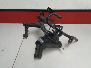 KUIPFRAME Ducati Multistrada 1000 2003 - 2006