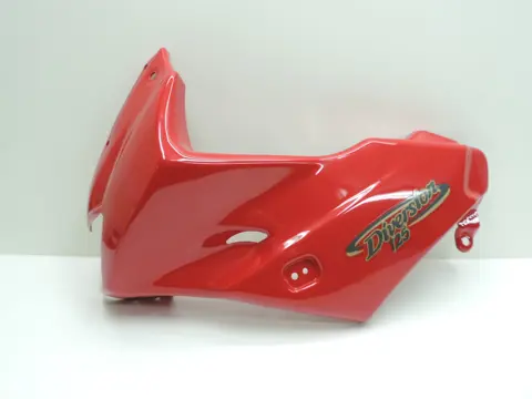 LINKER TOPKUIP Yamaha Overige Yamaha 1960 - 2021