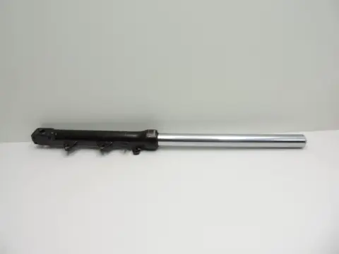 VOORPOOT LINKS COMPLEET Yamaha XJ 600 Diversion 1992 - 1996