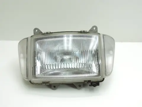 KOPLAMP Honda Goldwing GL 1984 - 1987