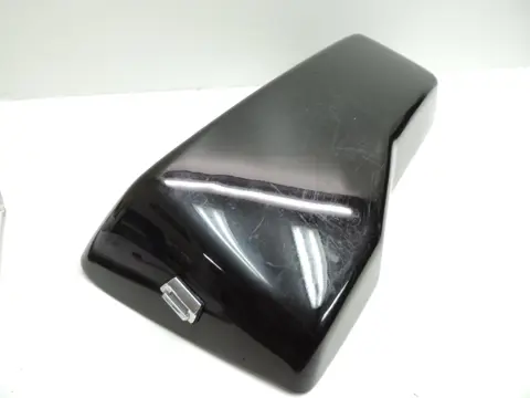 RECHTER KOFFERDEKSEL Honda Goldwing GL 1984 - 1987